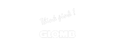 glomb